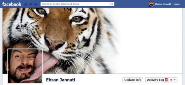 best-creative-facebook-covers-to-inspire-you-facebook-funny-11