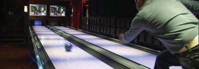 Sports_bowling-400x139