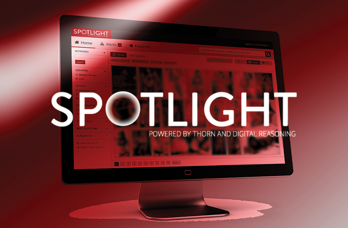 Spotlight-Thumbnail1