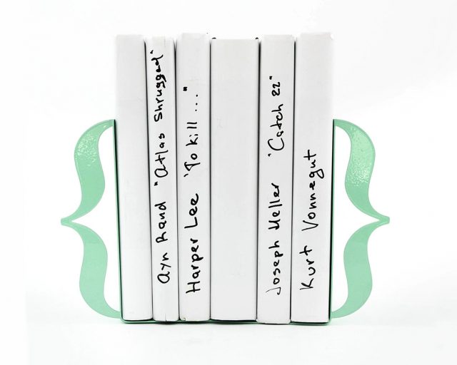 bookends-4