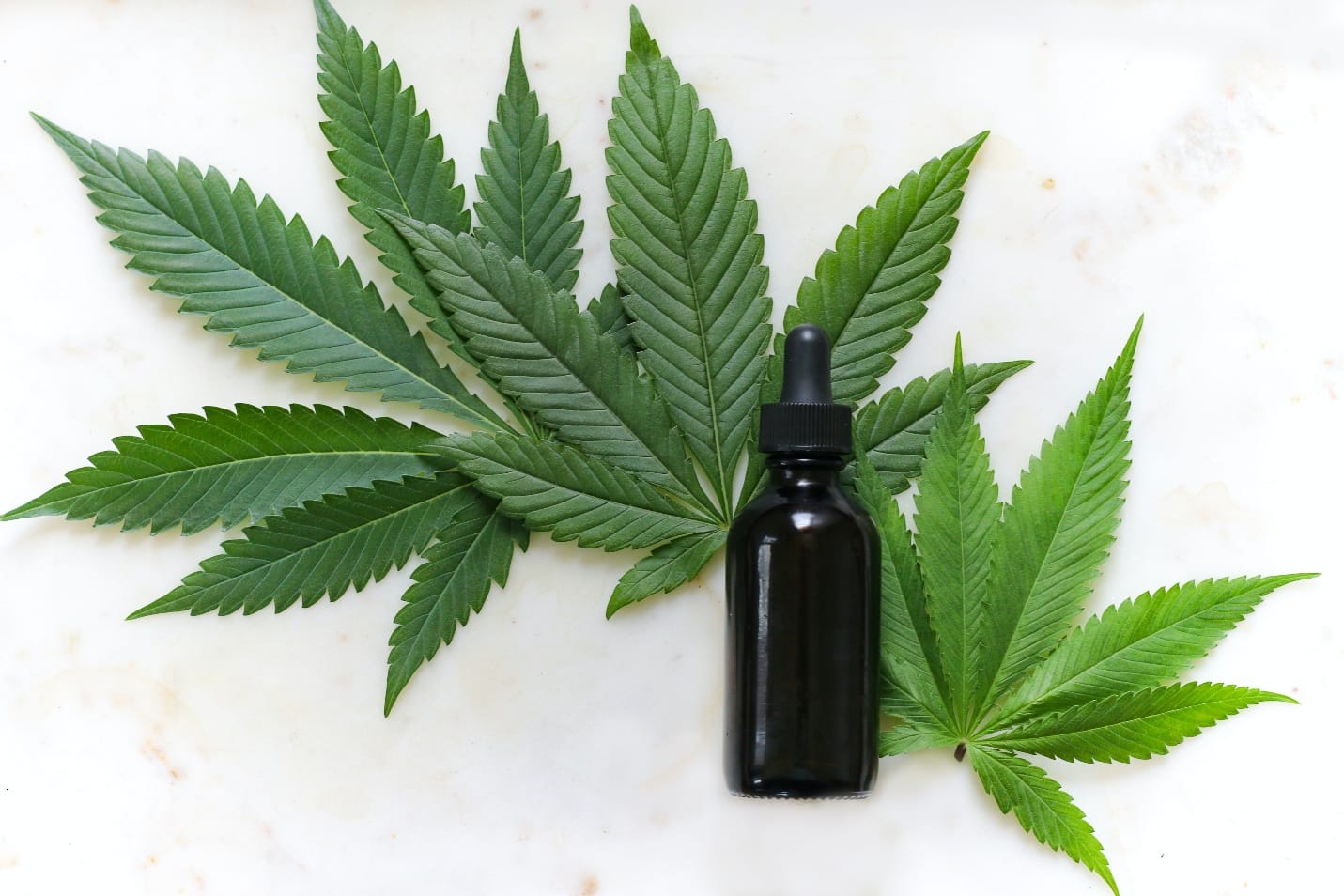 Can CBD Oil Be Used With Dietary Supplements Like To Regulate Appetite