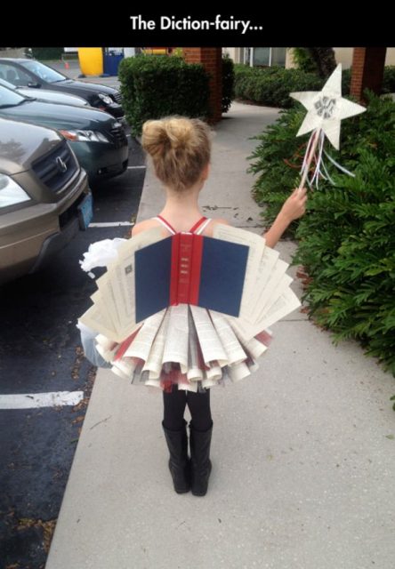 cool-fairy-dictionary-costume-girl