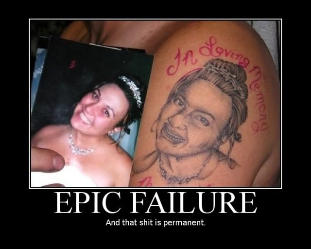 epic-failure08