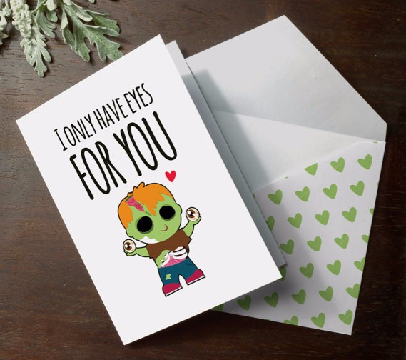 Hilarious &amp; Unique Downloadable Greeting Cards
