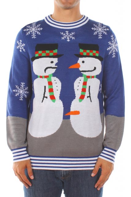 men_s-upside-down-snowman-christmas-sweater_2