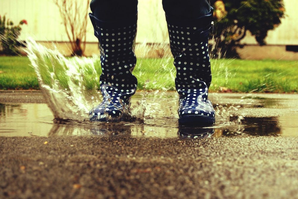 puddle-jumping2-1000x667