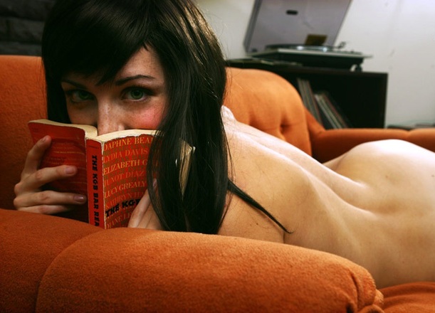 reading-is-sexy21