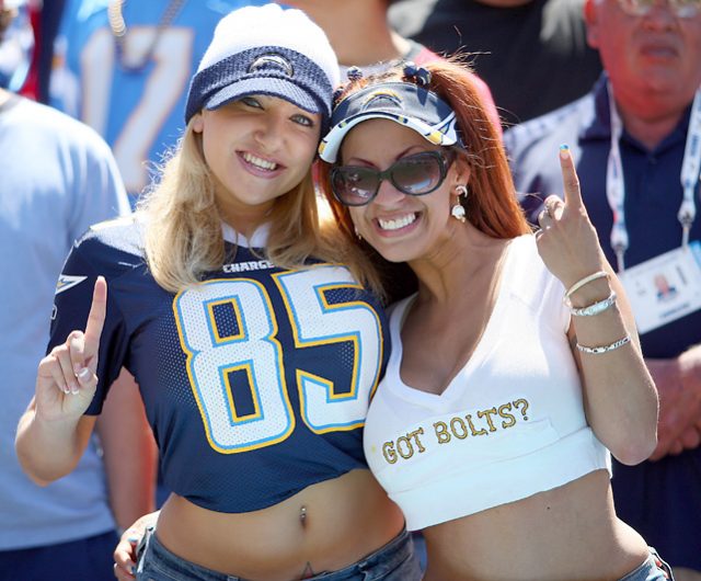 san-diego-chargers2