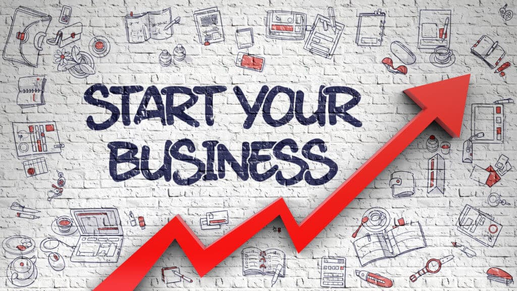Finance Options to Start Your Small Business