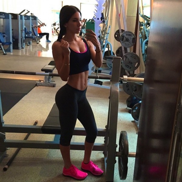 04-jenselter-599x600