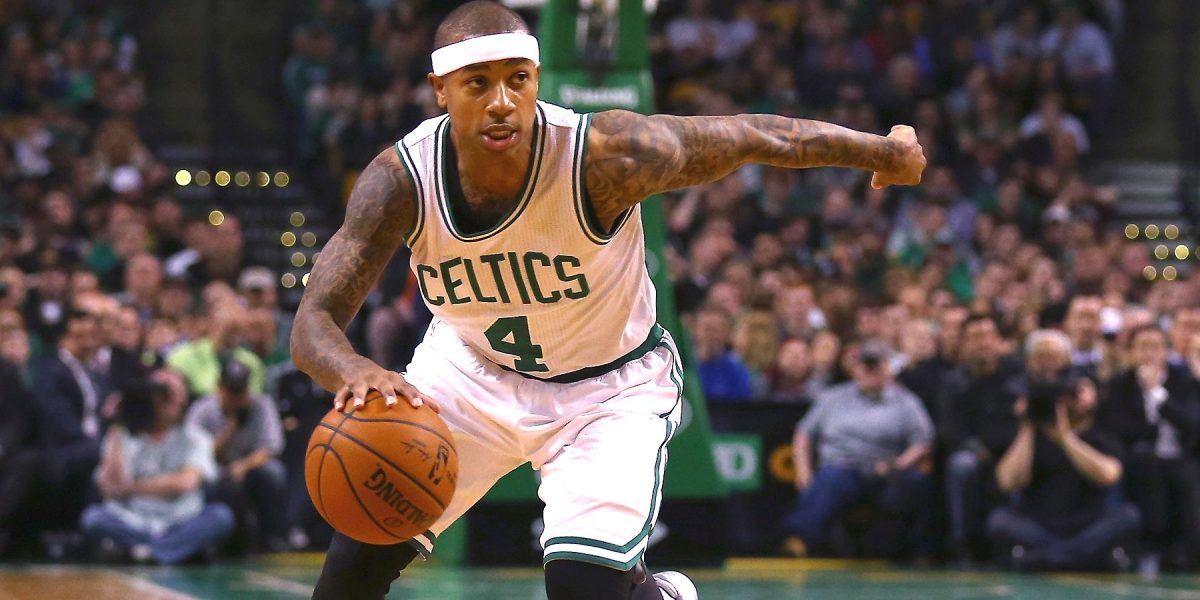 041315-sports-buzz-Isaiah-Thomas-1200x600