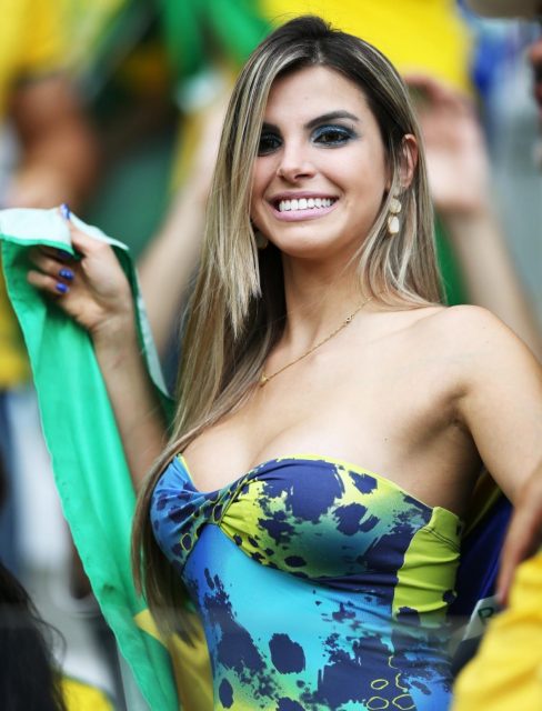 hot-brazil-fan-hottest-female-fans
