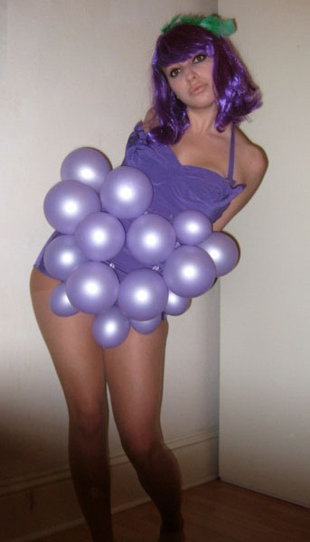 12-balloon-costume-3