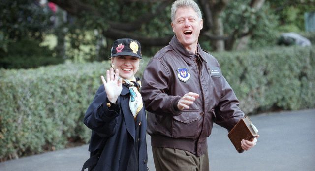 150406_brower_clintons_ap