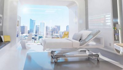 1757231-the-hospital-room-of-the-future-flexible-media-rich-very-shiny-slideshow-rotator-400x226