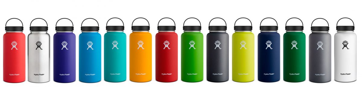 181180_01_Hydro-Flask-32oz-1200x290