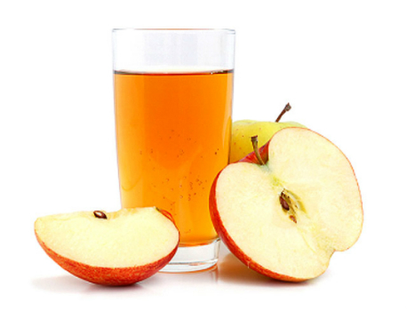 6 Unbelievable Benefits to Apple Cider Vinegar