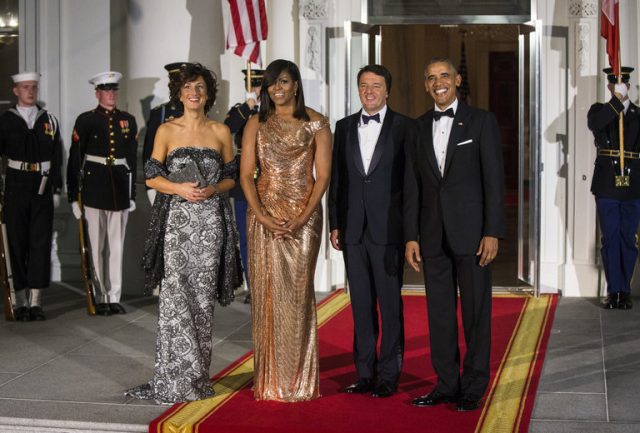 20150429obamastatedinner-slide-hsyr-master768