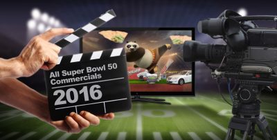 2016-Super-Bowl-Commercials-Full-Roster-400x203
