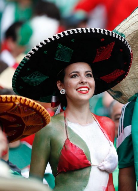 29-hot-mexico-fan-hottest-female-fans-2014-world-cup