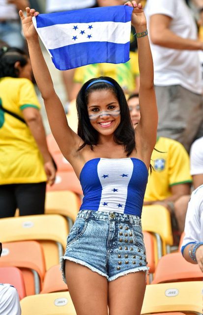 3-hot-honduras-fan-hottest-female-fans-2014-world-cup