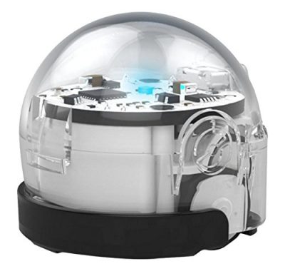 ozobot best toys