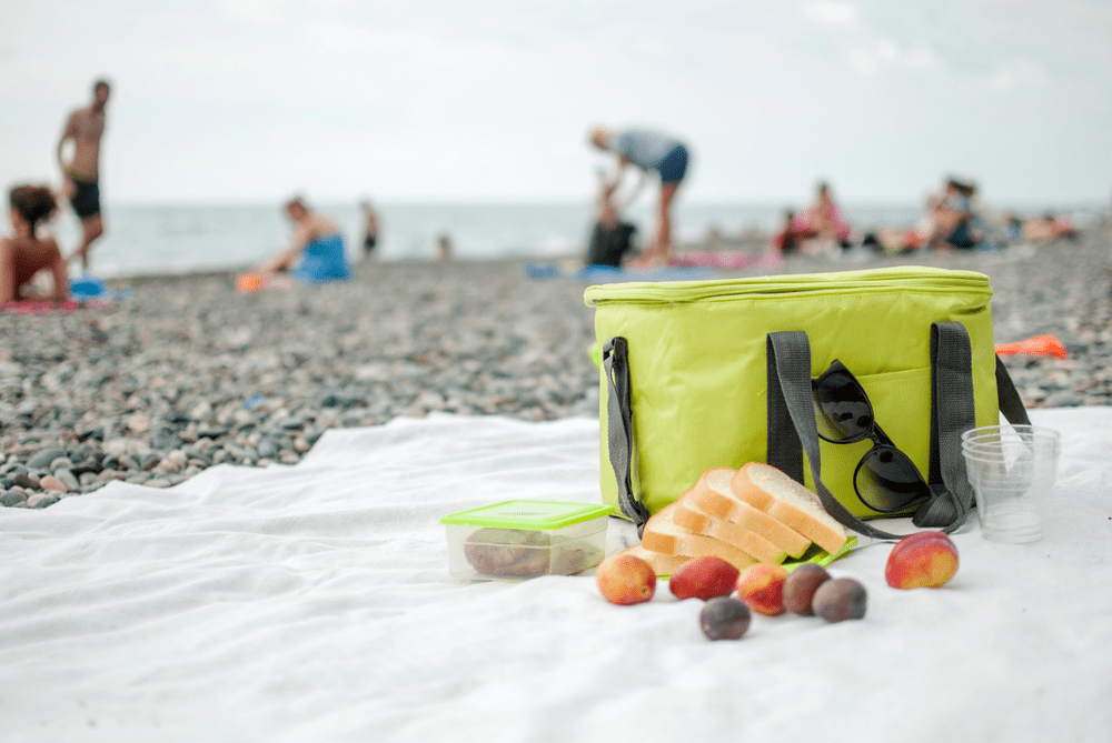 Tips for Buying the Best Cooler Tote Bags