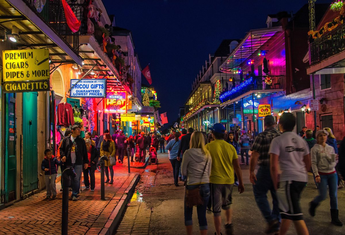 635933853351224495282119991_C0099-Bourbon-Street-At-Night-1200x819