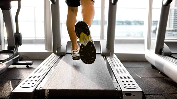Amazon: 10 Perfect Gifts Under $30 For the Fitness Junkie in Your Life