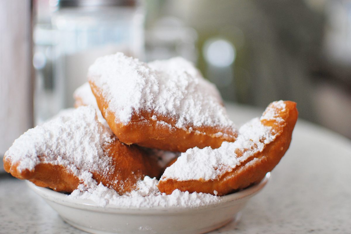 636152921496983339829784655_b1ec146c_Cafe-Du-Monde-Beignets-1200x800