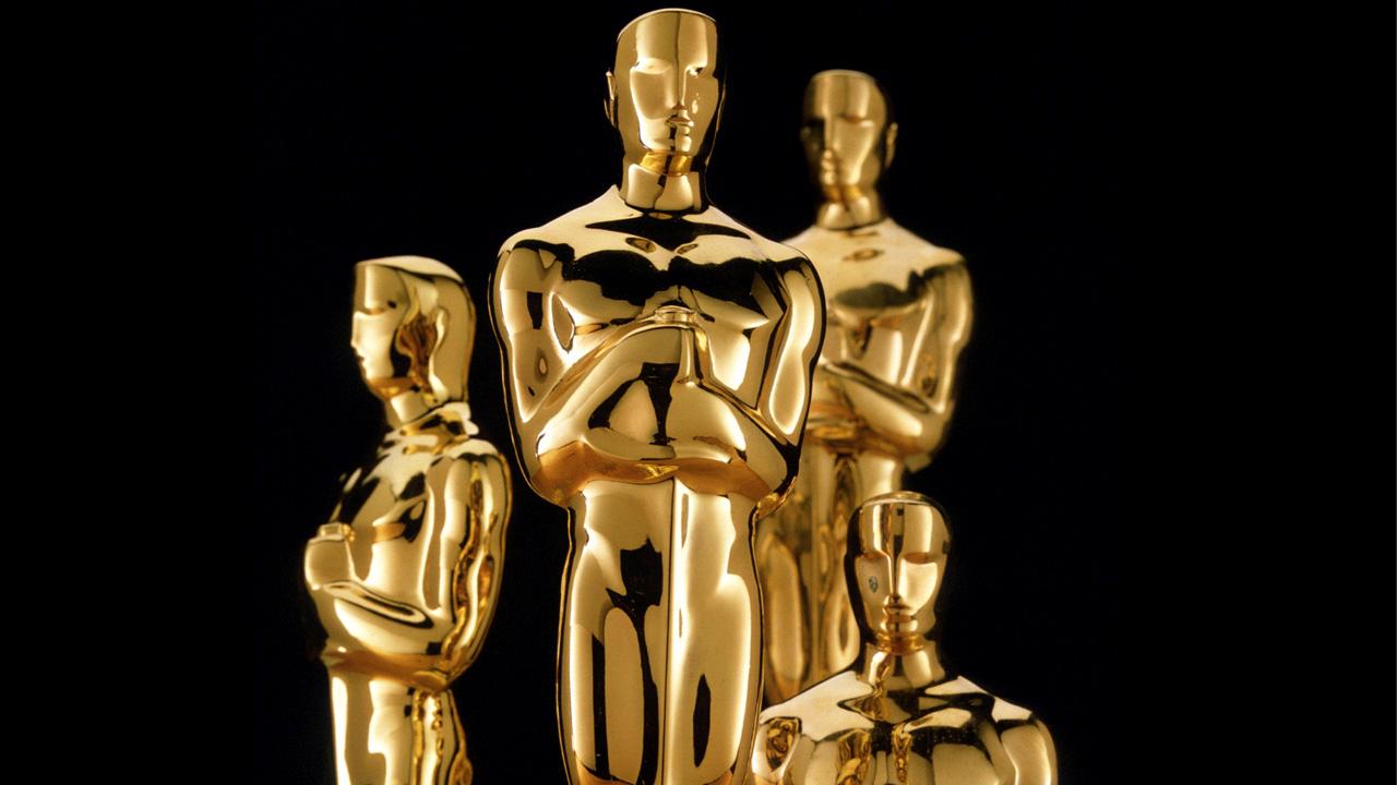 The Academy Awards List Of Nominations