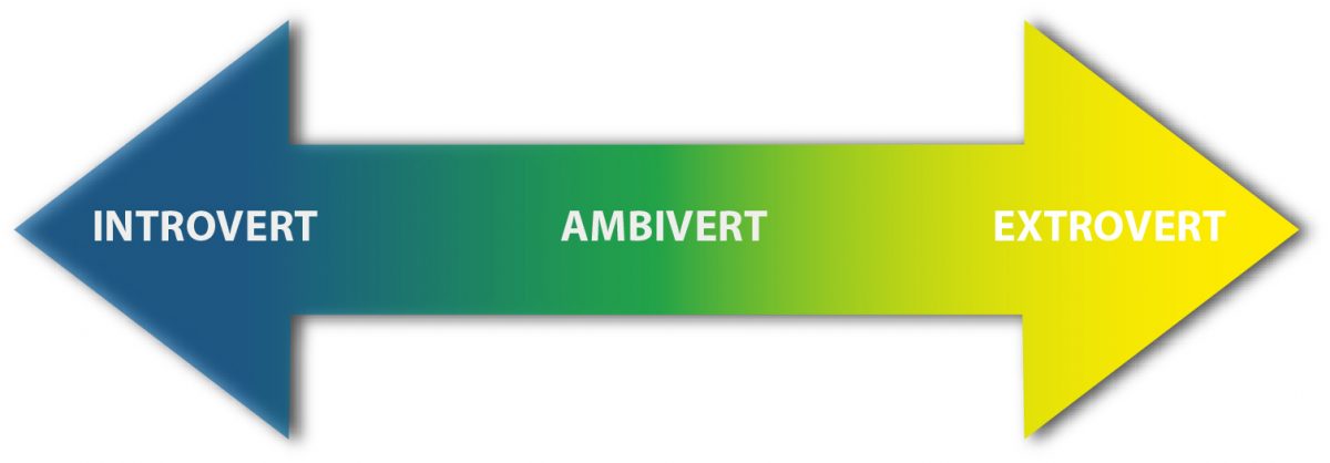 Ambiverts-1200x418