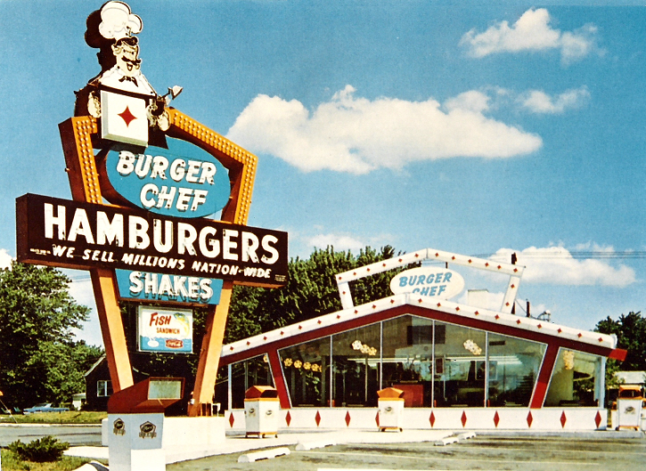 Burger_Chef_Exterior_1960s_725X529