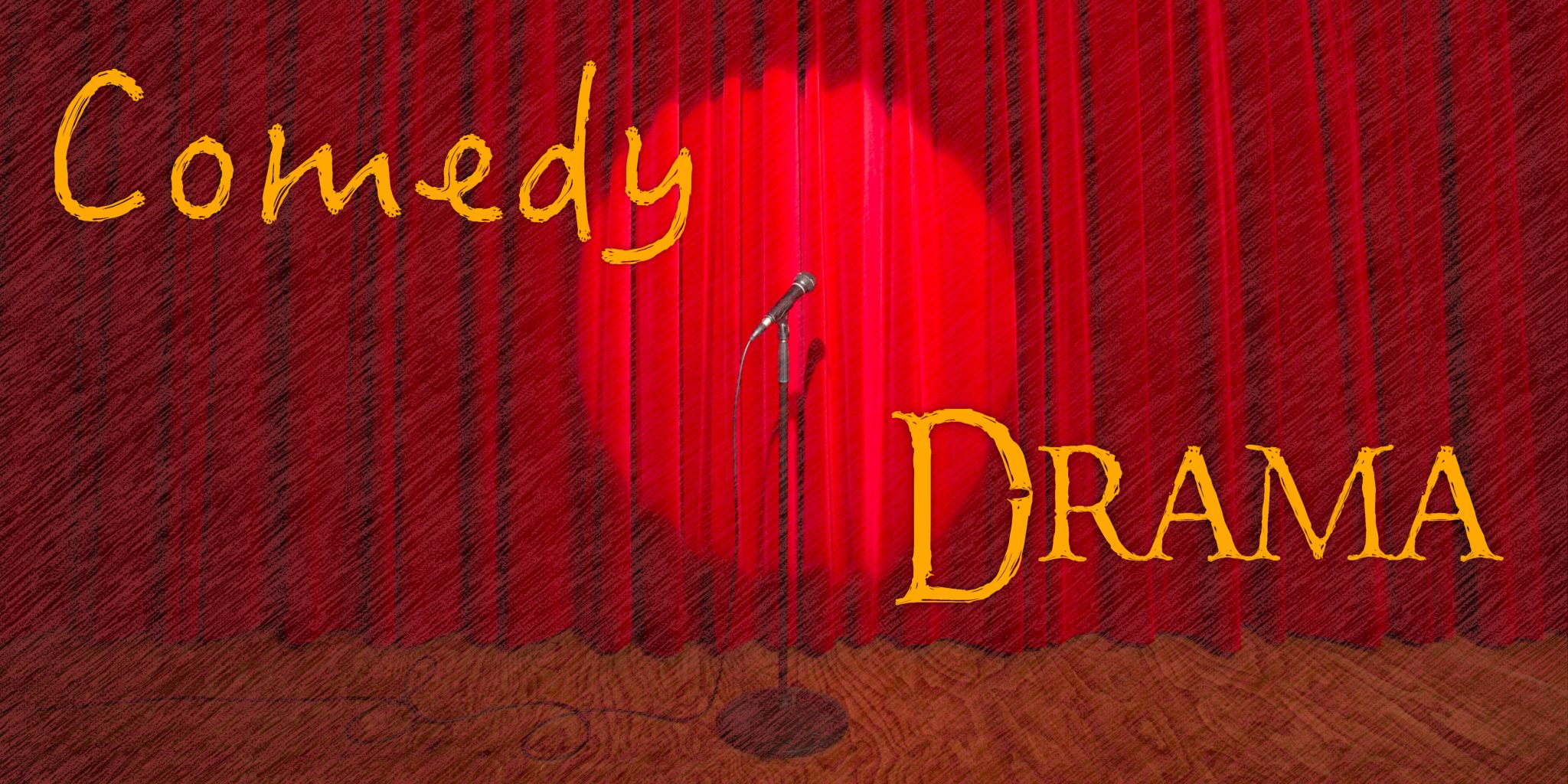 Netflix Original Releases For March: Comedy &amp; Drama