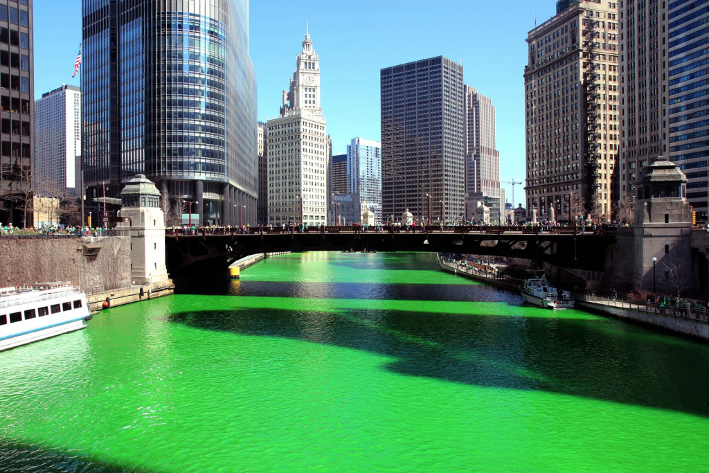 ChicagoStPatrick