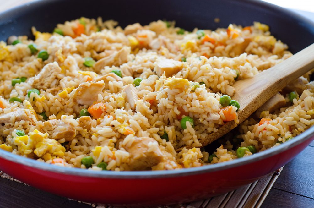 Chicken_Fried_Rice4-1000x662