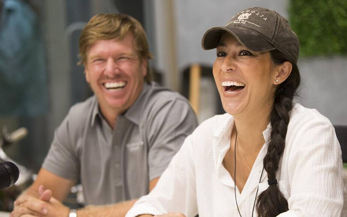 Chip-and-Joanna-Gaines4