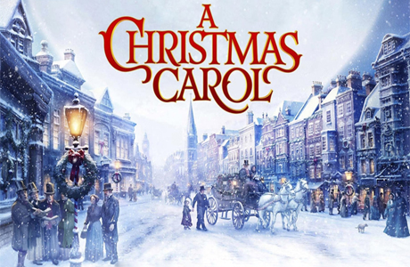 Understanding A Christmas Carol