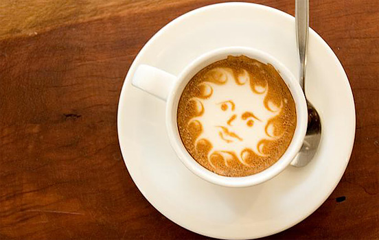 coffee-foam-art-19