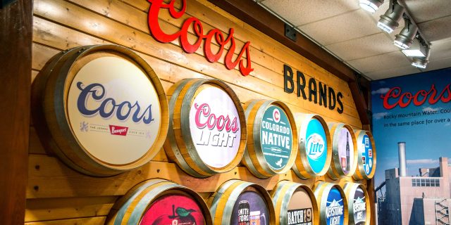 coorsbrewerybrandbarrels-cs