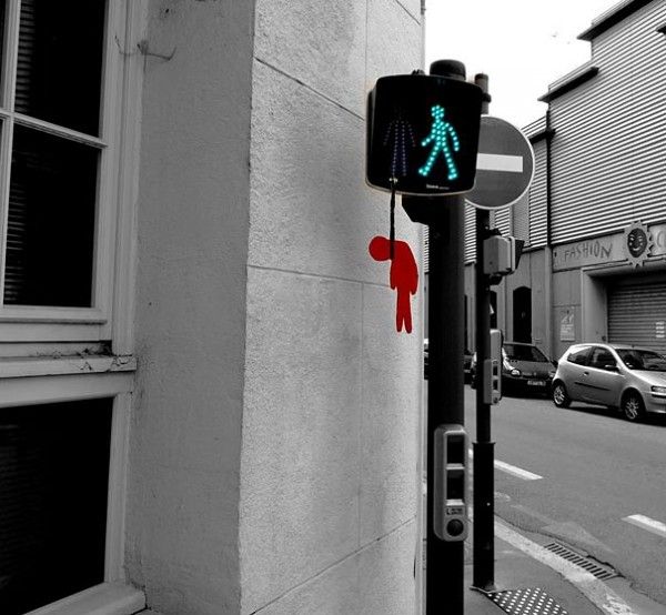 creative-and-funny-street-art-from-oakoak-01