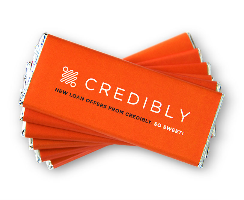 credibly business funing online