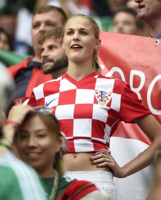 croatian-fans-3