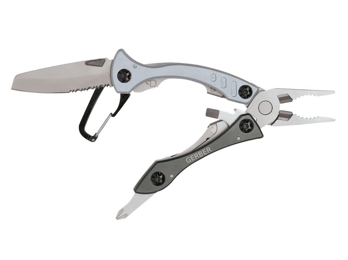 Crucial-Multi-Tool-Gray_fulljpg-1200x896