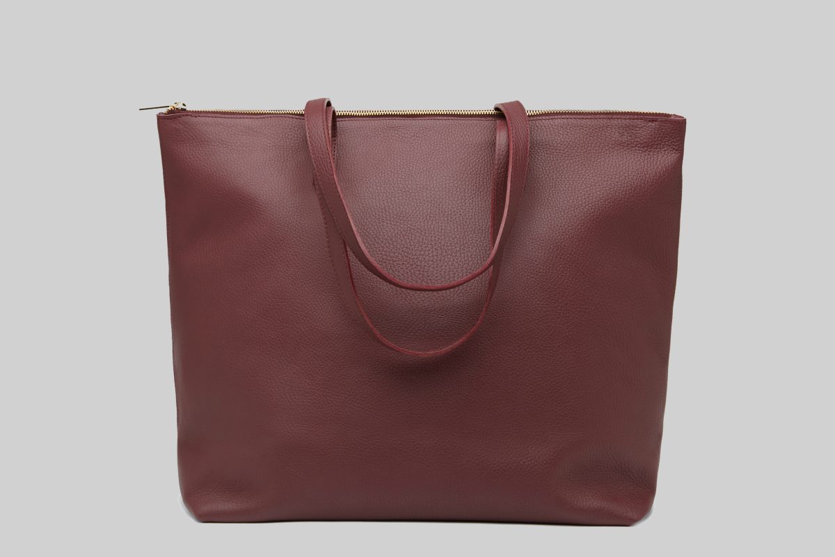 Cuyana-burgundy-1200x800