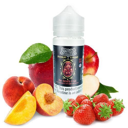 Devils_Fruit_Candy_Ejuice_by_Swagg_Sauce_2000x
