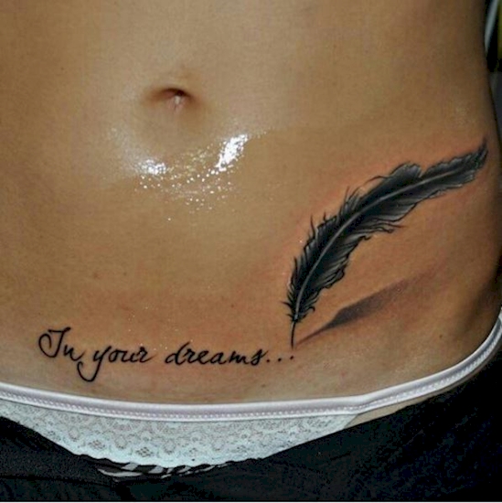 emgn-funny-tattoos-1