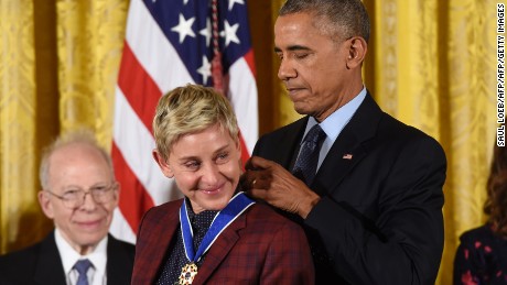 ellen-medal-of-freedom