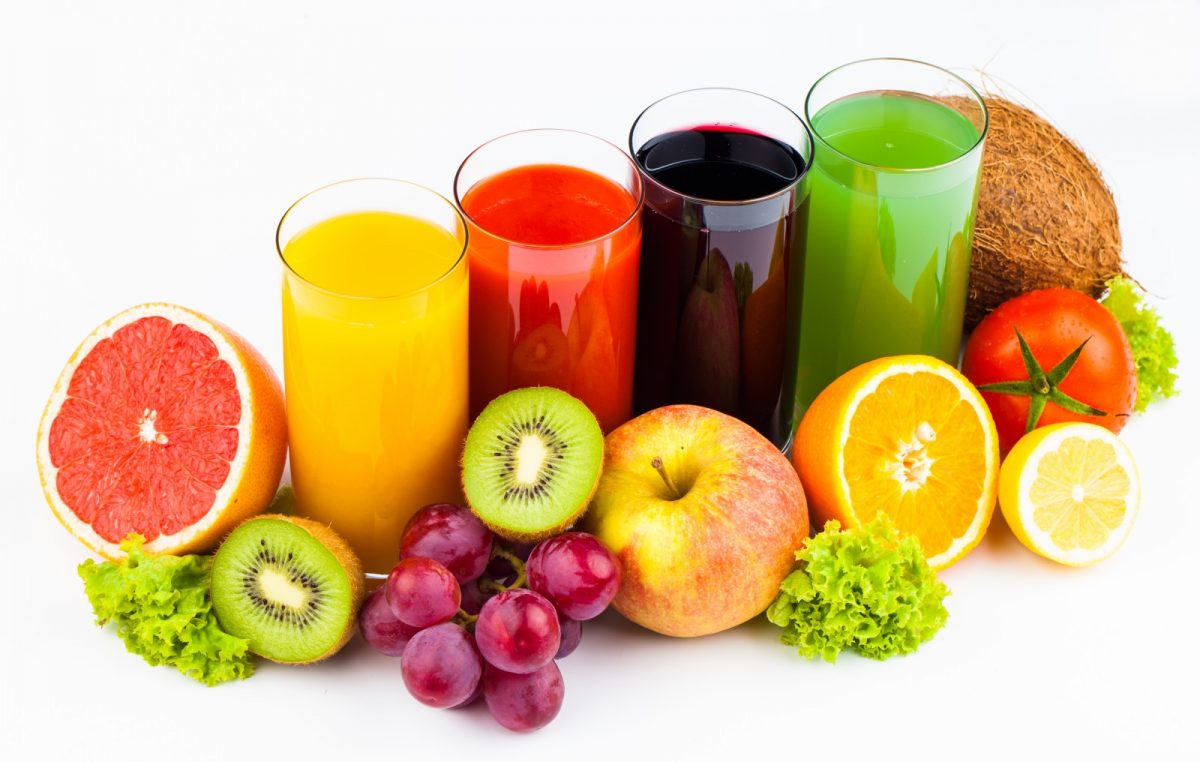 Fresh-juices-fruits_in_glasses-1200x762
