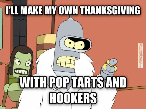 funny-i-will-make-my-own-thanksgiving-image